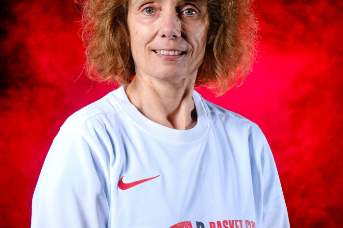 CATHY EMERY