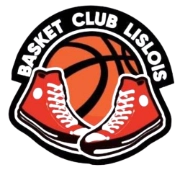 Basket Club L'islois